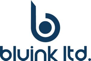 Bluink Ltd. 